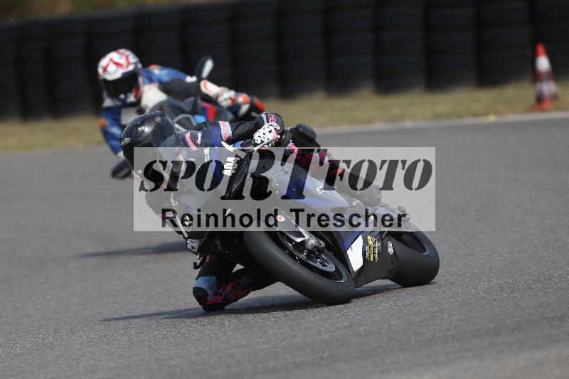 /37 09.08.2026  Pluess Motosport ADR/Einsteiger/404